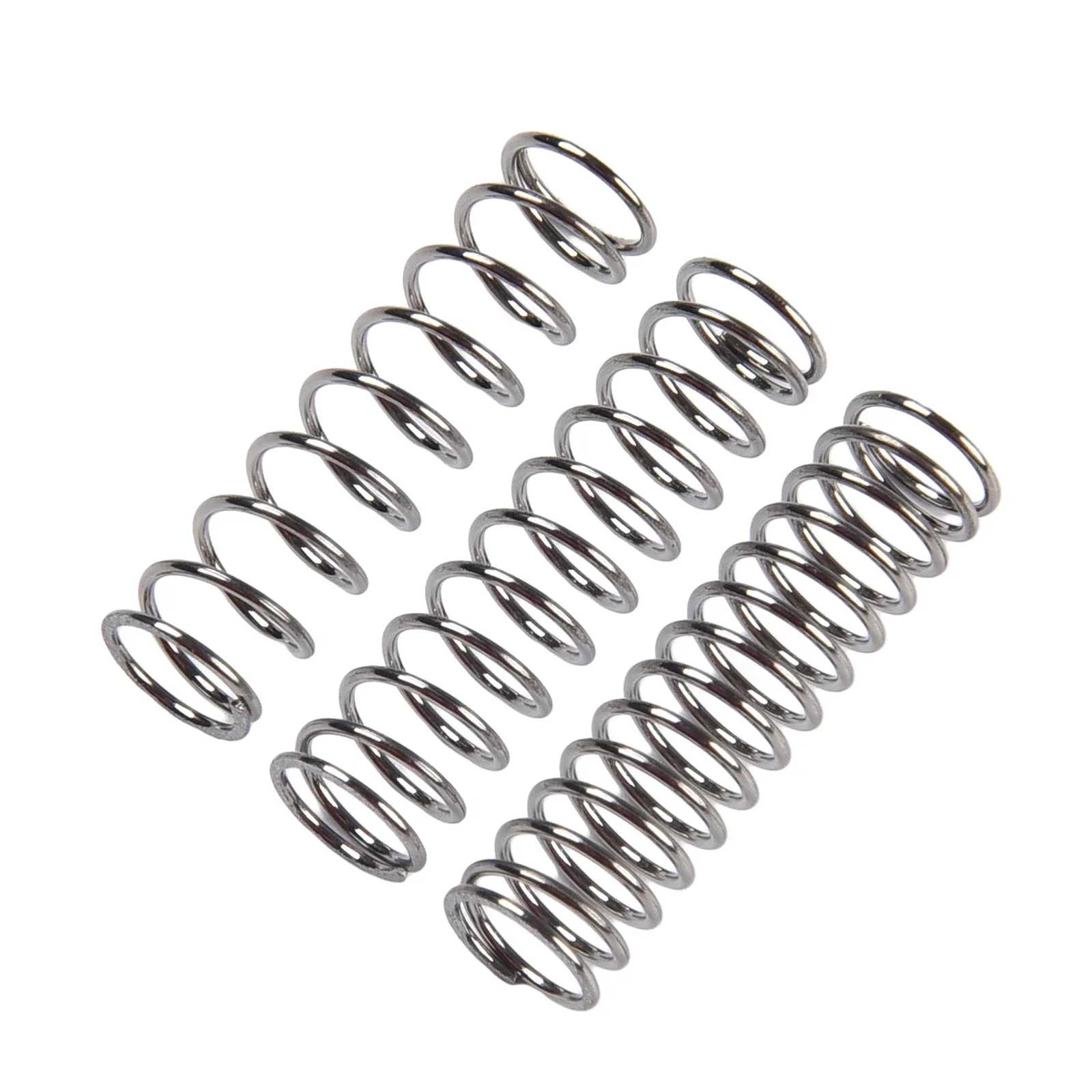 Kitchen Appliances Gift - 6.5 8 9 Bar OPV Springs