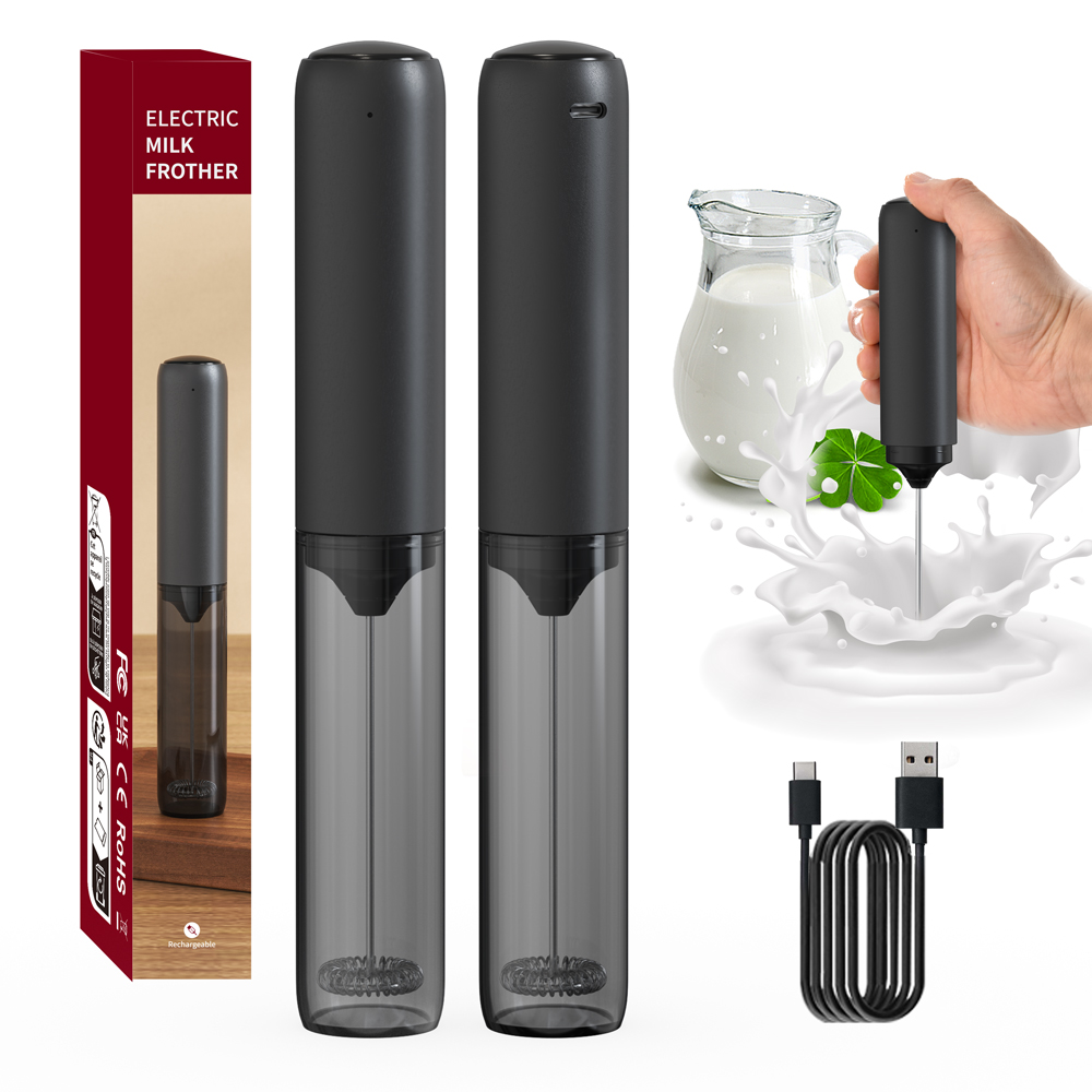 Kitchen Powerful Stirrer Milk  - Yogurt Maker Electric reseña y precio