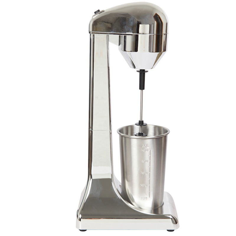 220V Electric Milk Frother for - Yogurt Maker Electric reseña y precio