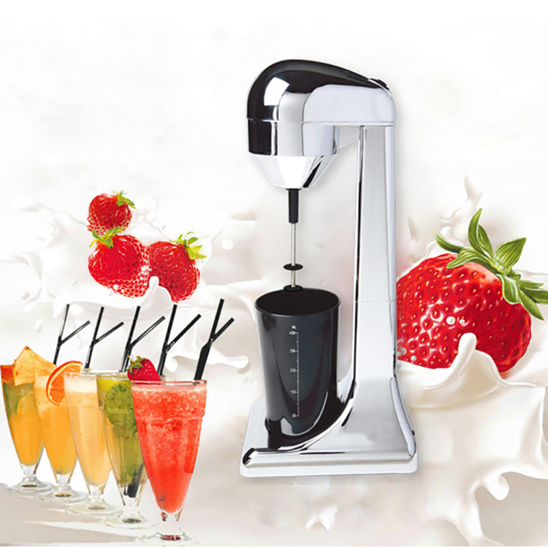 220V Electric Milk Frother for - Yogurt Maker Electric reseña y precio