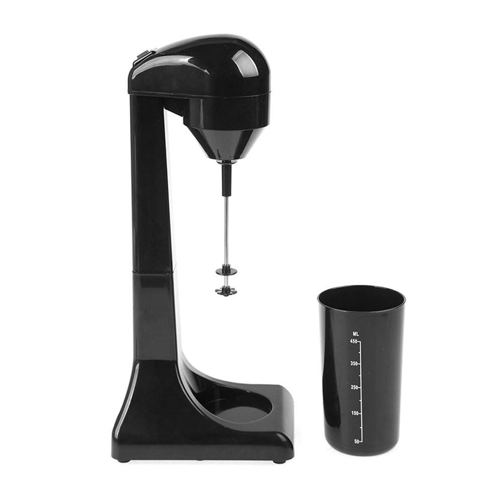 220V Electric Milk Frother for - Yogurt Maker Electric reseña y precio