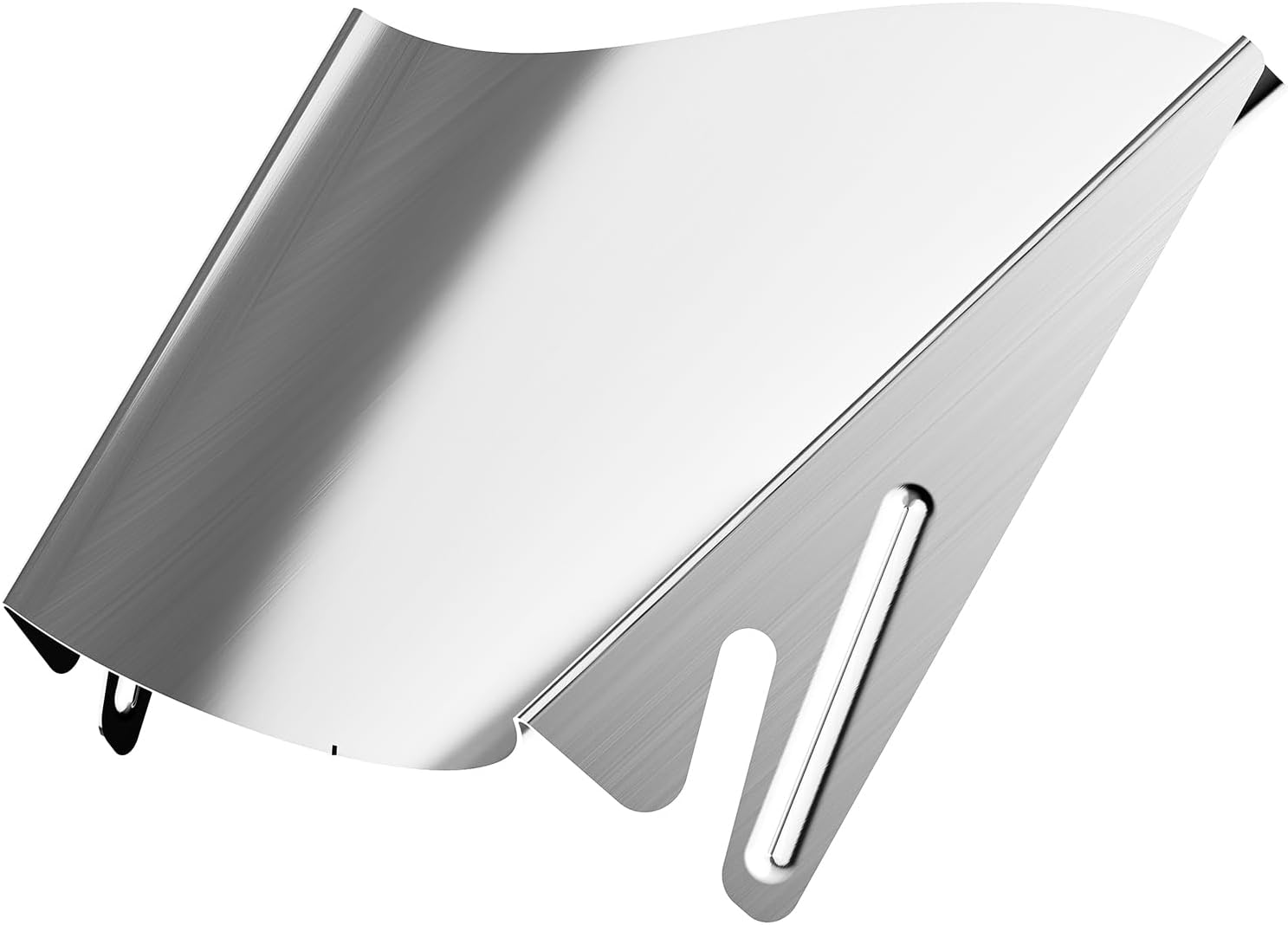 Pouring Chute for KitchenAid S - Kitchen Appliances B&Q reseña y precio