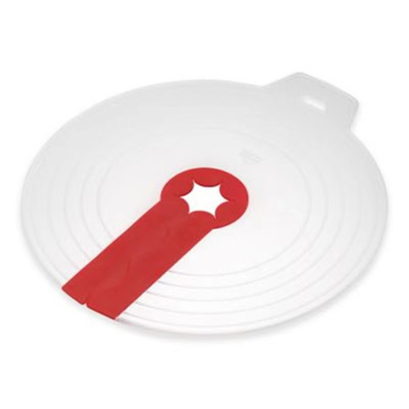 Beat Eggs Mixer Cover Mixer Sp - Kitchen Appliances B&Q reseña y precio