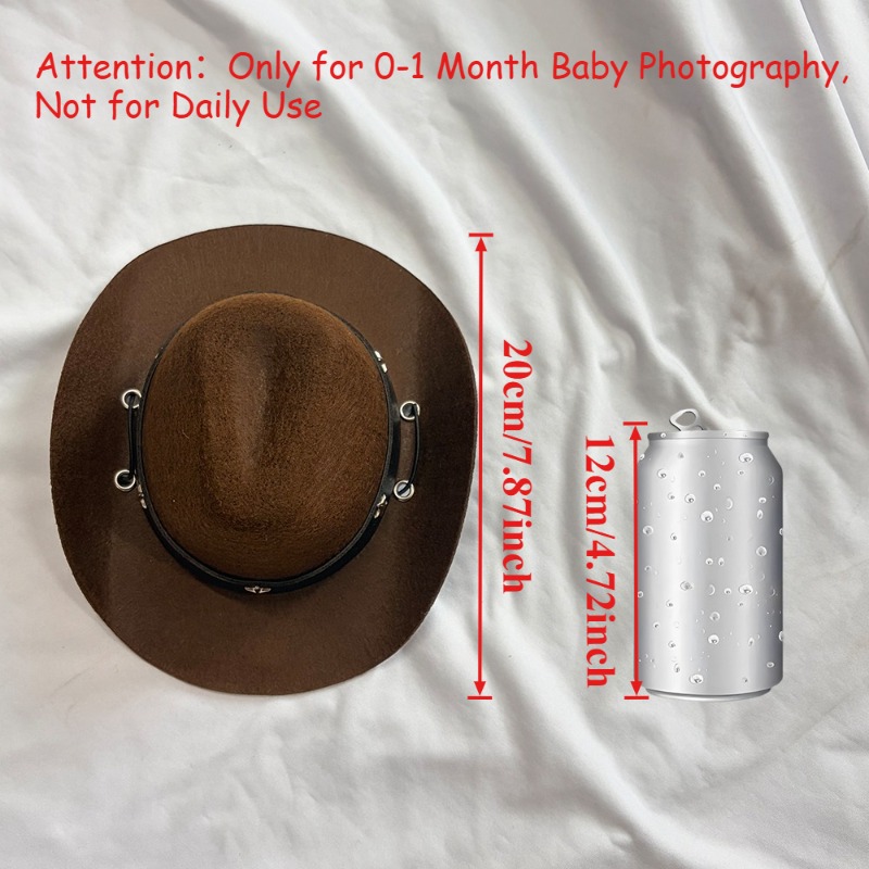 Adorable Newborn Chef Costume  - Kitchen Appliances Gift reseña y precio