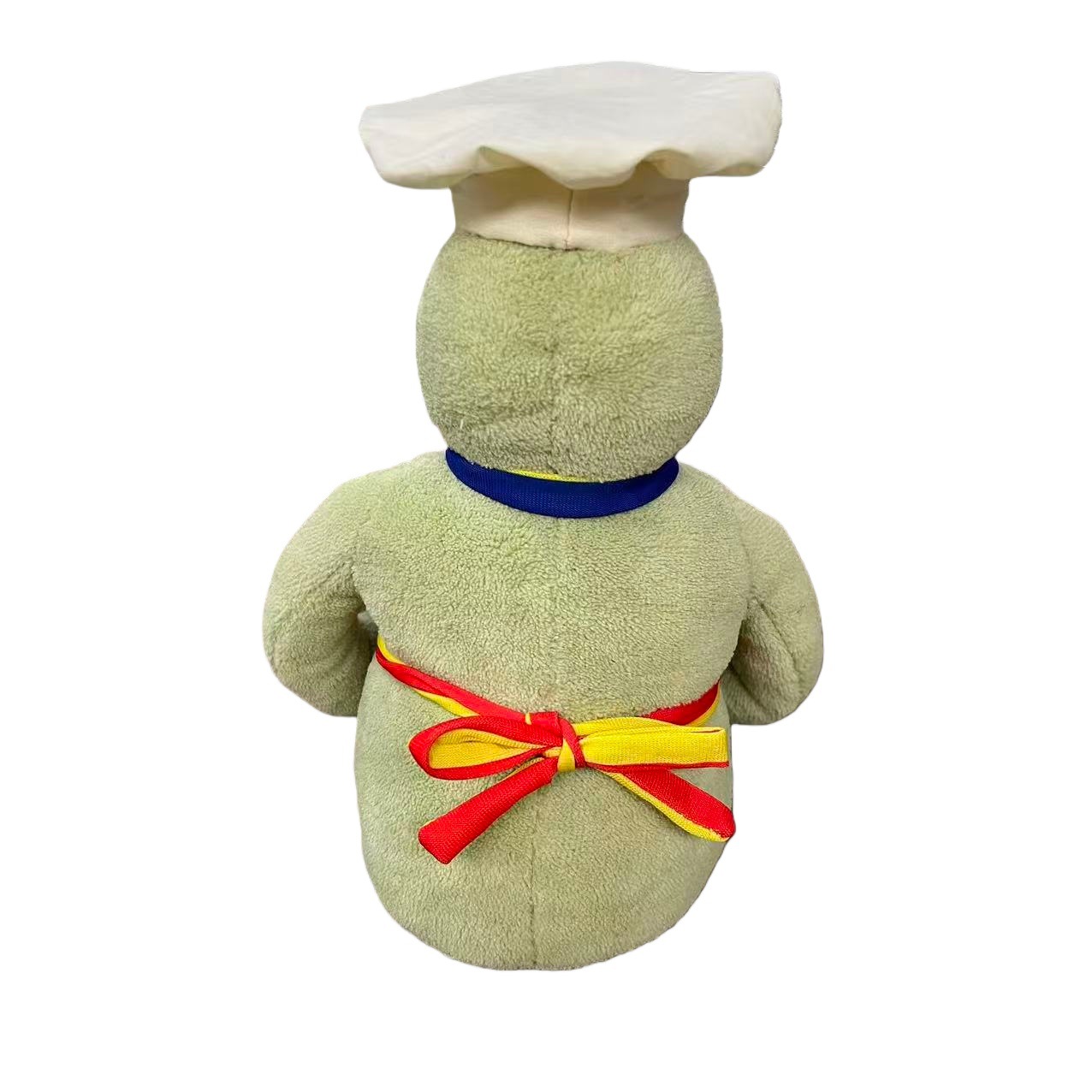 Anime Tiny Chef Show Plush Toy - Kitchen Appliances Gift reseña y precio