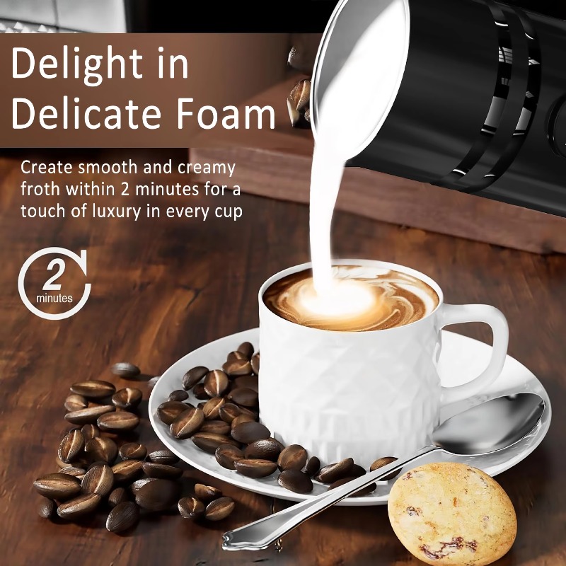 5-in-1 Multifunctional Electri - Yogurt Maker Electric reseña y precio