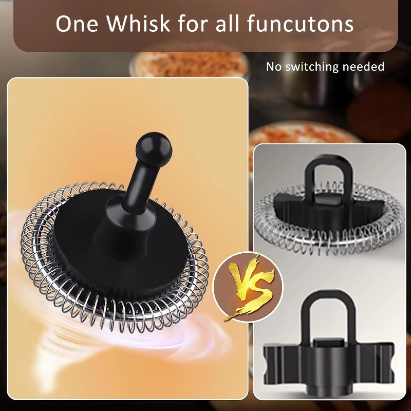 5-in-1 Multifunctional Electri - Yogurt Maker Electric reseña y precio