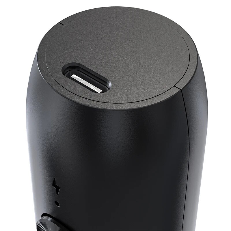 Electric Milk Frother Coffee F - Yogurt Maker Electric reseña y precio