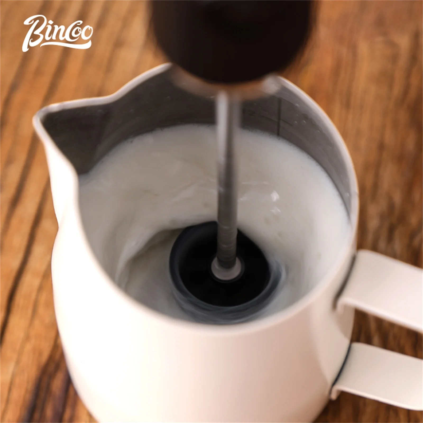 Bincoo UPGRADED Electric Coffe - Yogurt Maker Electric reseña y precio