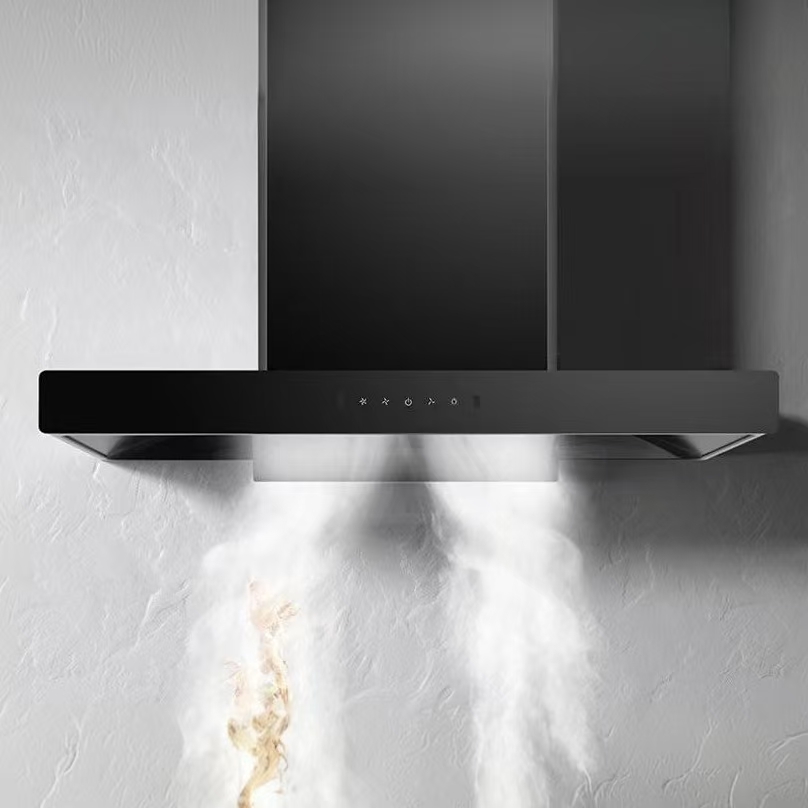 900mm English Version of High- - Kitchen Appliances In English reseña y precio