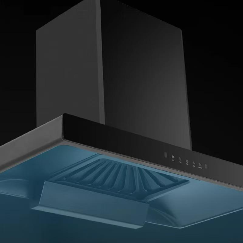 900mm English Version of High- - Kitchen Appliances In English reseña y precio