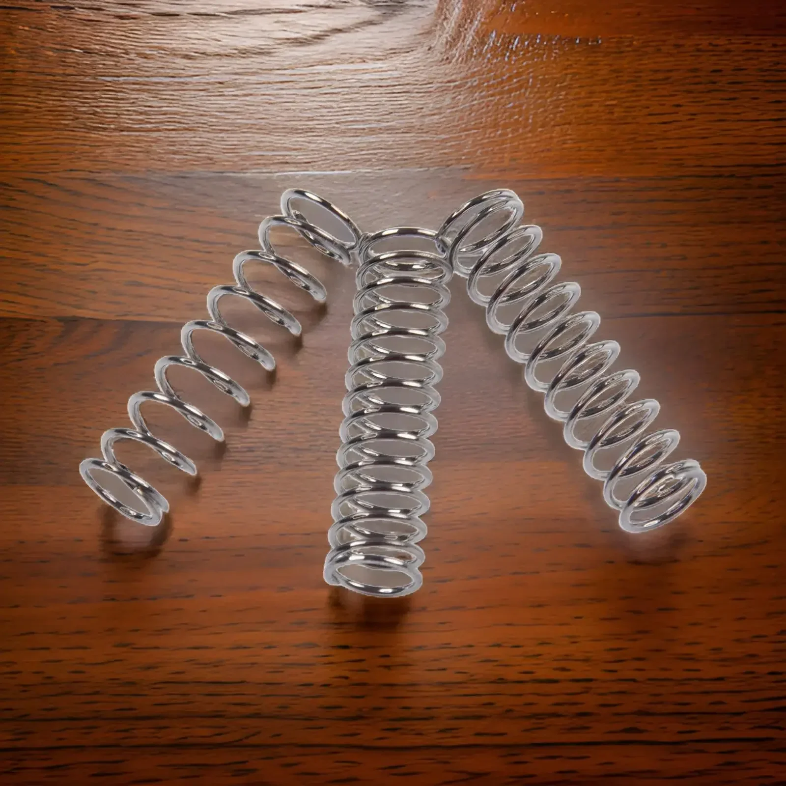 6.5 8 9 Bar OPV Springs Set Mo - Kitchen Appliances Gift reseña y precio