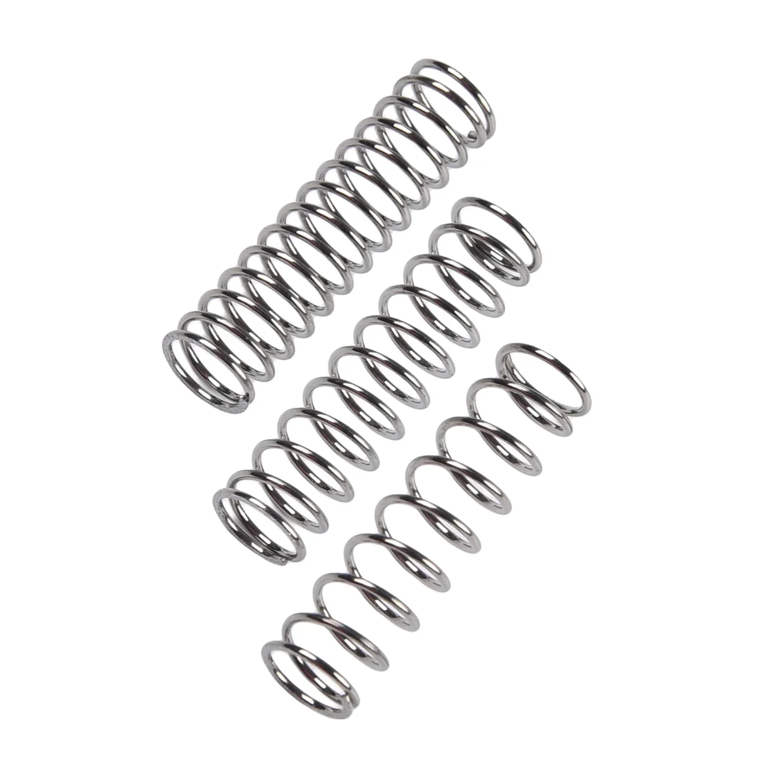6.5 8 9 Bar OPV Springs Set Mo - Kitchen Appliances Gift reseña y precio