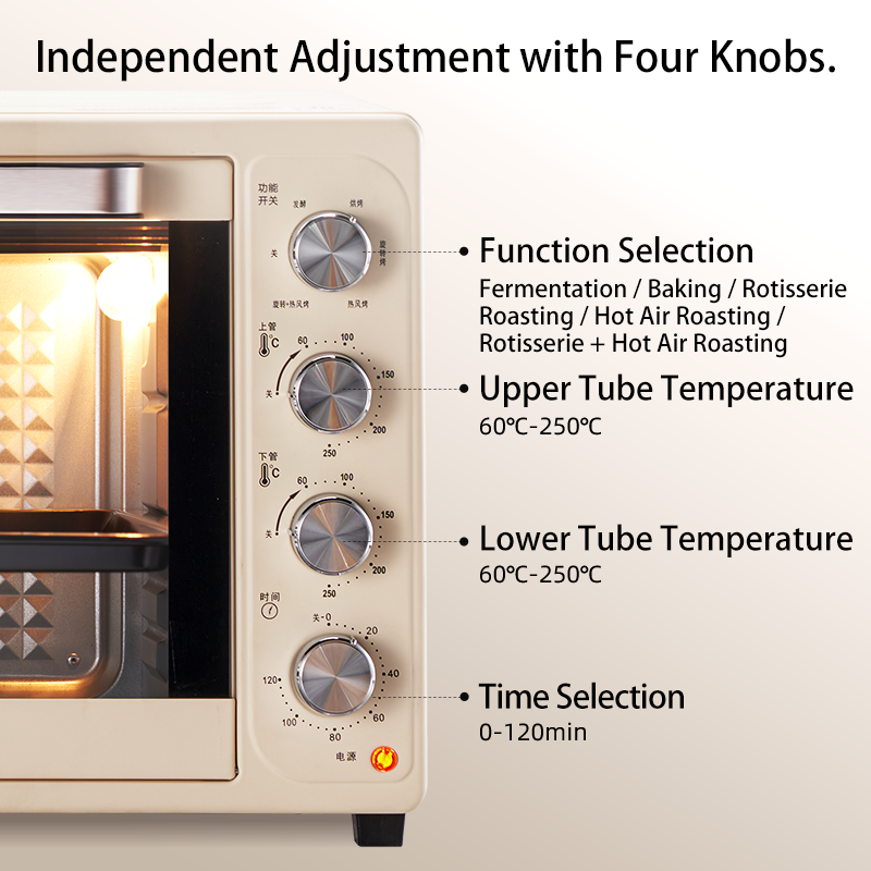 SUNATUR 2200w hot air circulat - Kitchen Appliances B&Q reseña y precio
