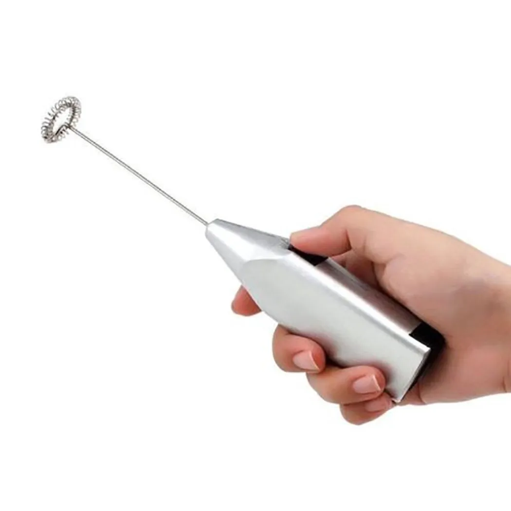 Household Mini Stainless Steel - Yogurt Maker Electric reseña y precio