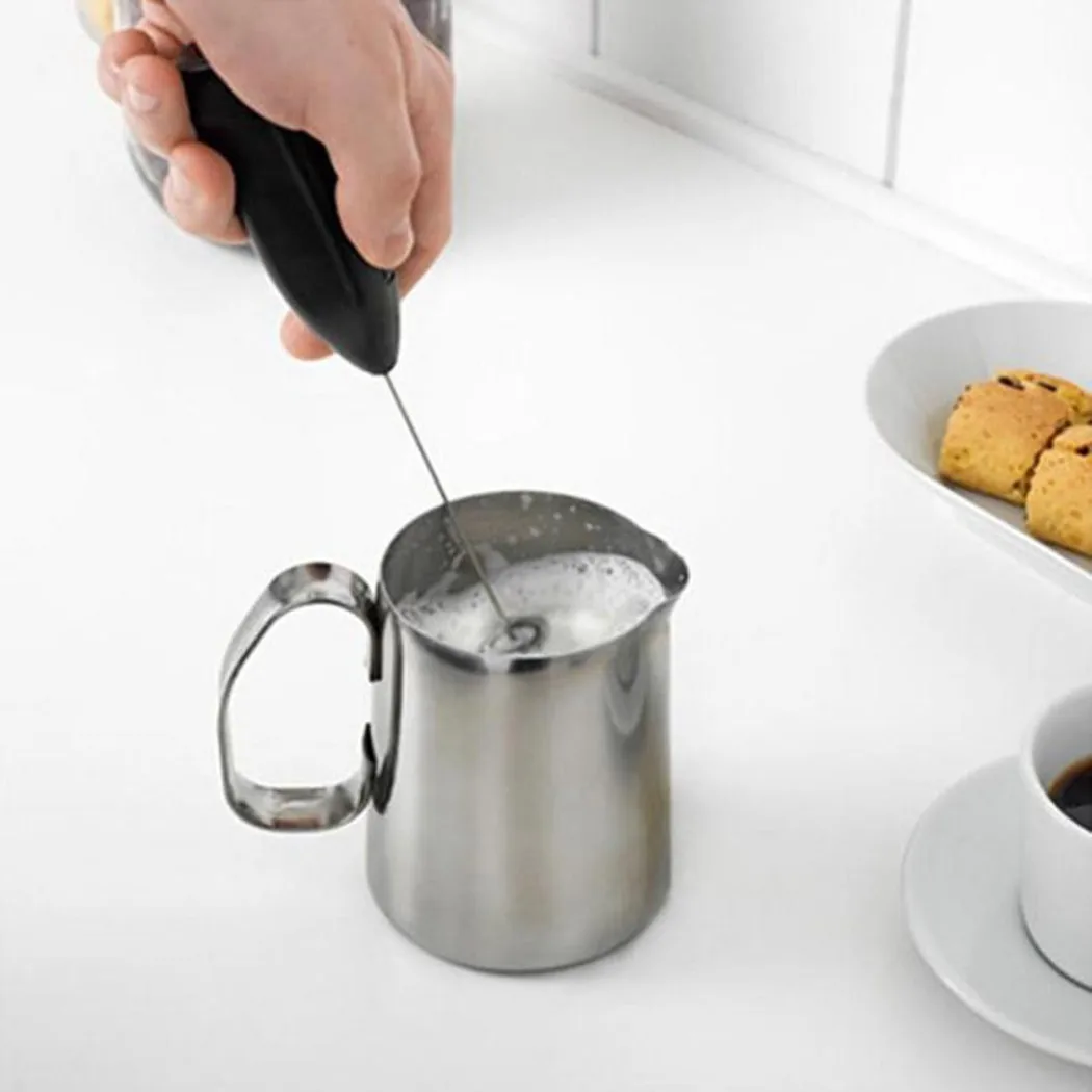 Household Mini Stainless Steel - Yogurt Maker Electric reseña y precio