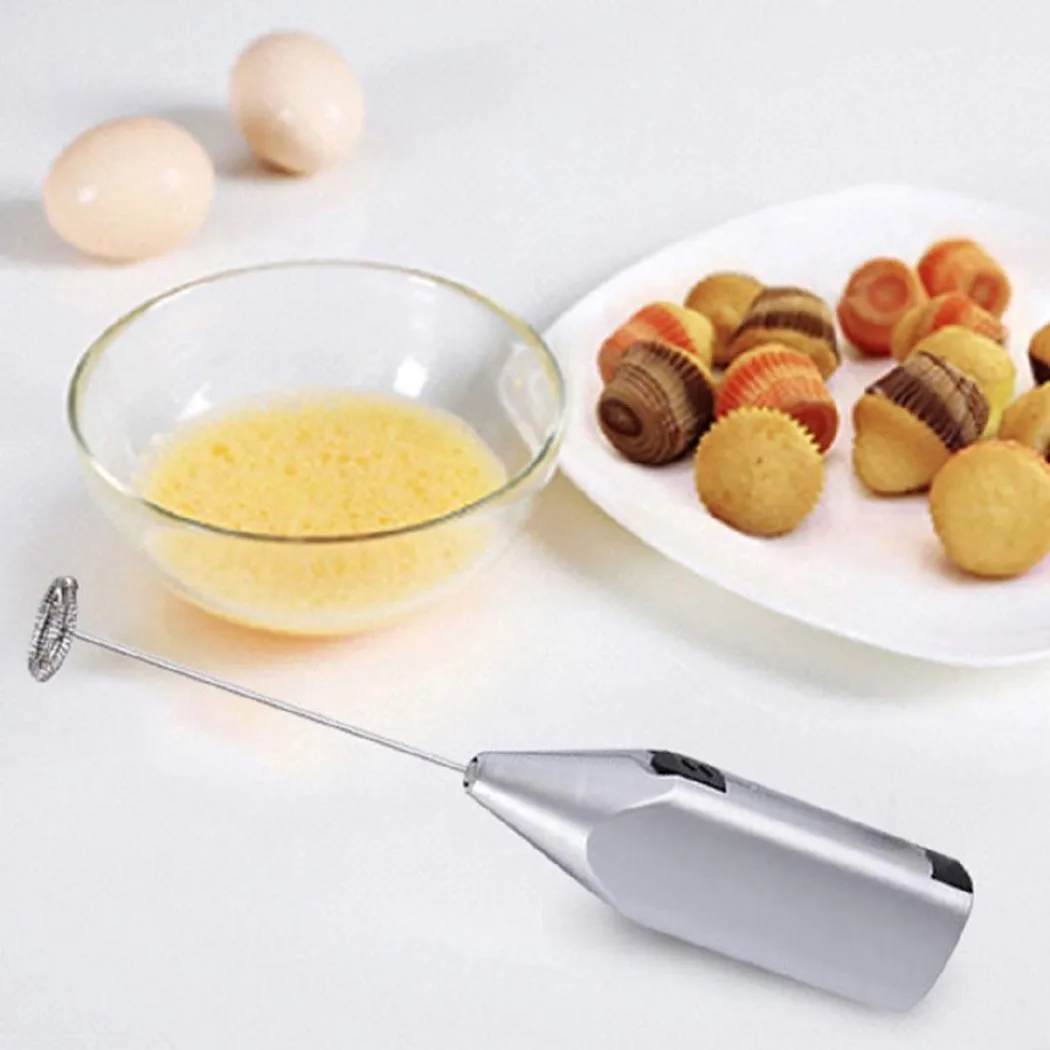 Household Mini Stainless Steel - Yogurt Maker Electric reseña y precio