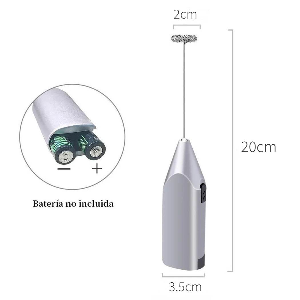 Household Mini Stainless Steel - Yogurt Maker Electric reseña y precio