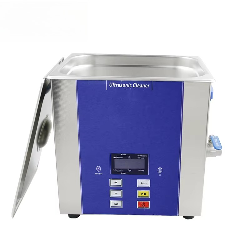 15L Industrial Engine Building - Kitchen Appliances Bath reseña y precio
