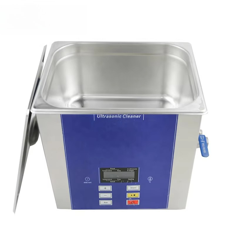 15L Industrial Engine Building - Kitchen Appliances Bath reseña y precio