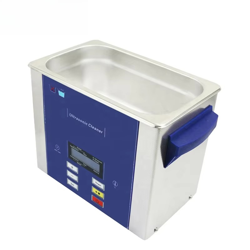 15L Industrial Engine Building - Kitchen Appliances Bath reseña y precio