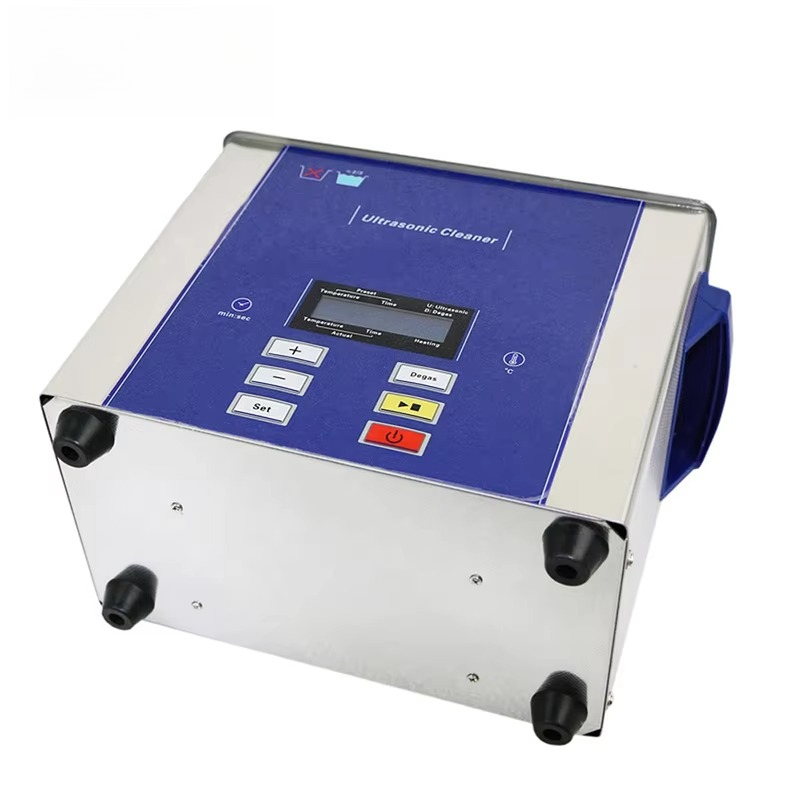 15L Industrial Engine Building - Kitchen Appliances Bath reseña y precio