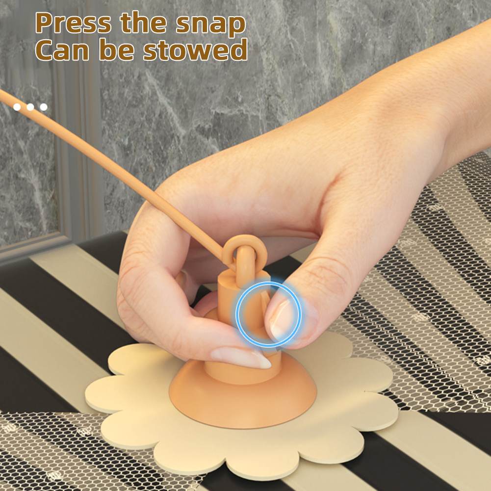 Portable Foldable Food Covers  - Kitchen Appliances Gift reseña y precio