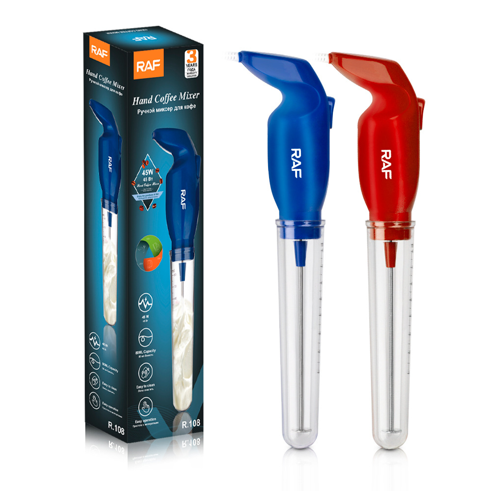 2026 New Electric Milk Frother - Yogurt Maker Electric reseña y precio